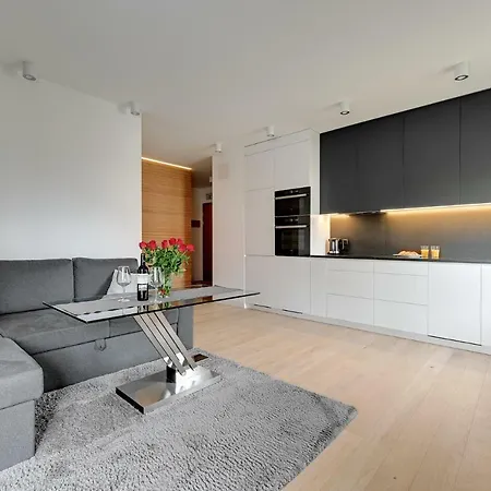 Royal Baltic - Bursztynowa Premium * Gdansk