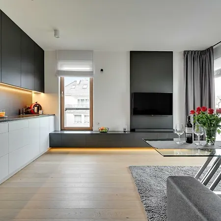 Royal Baltic - Bursztynowa Premium * غدانسك