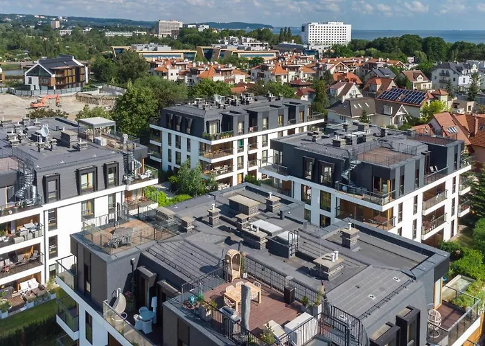 Royal Baltic - Bursztynowa Premium Гданьск