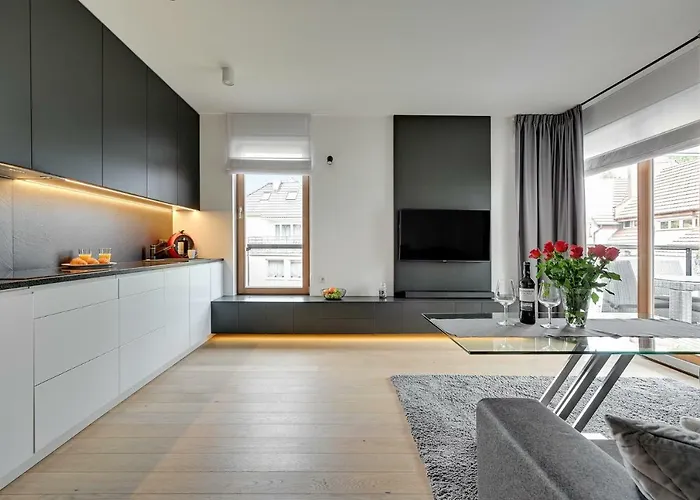 Royal Baltic - Bursztynowa Premium * Гданьск