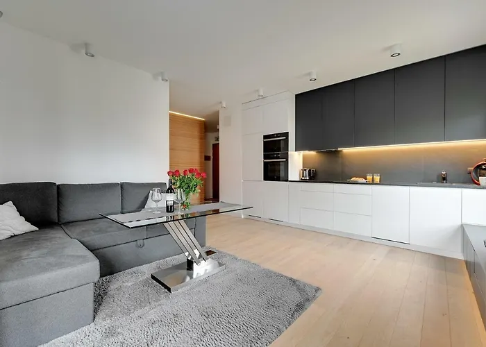 Royal Baltic - Bursztynowa Premium * Гданьск