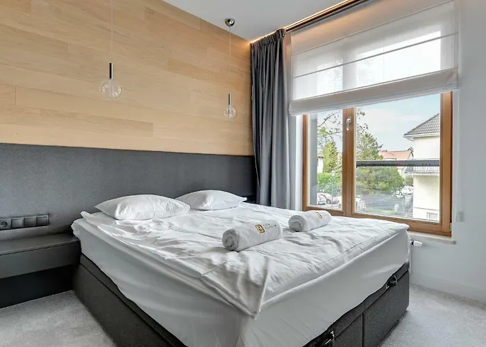 Royal Baltic - Bursztynowa Premium