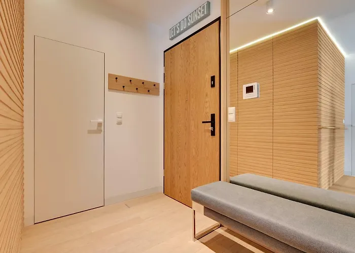 Royal Baltic - Bursztynowa Premium * Гданьск