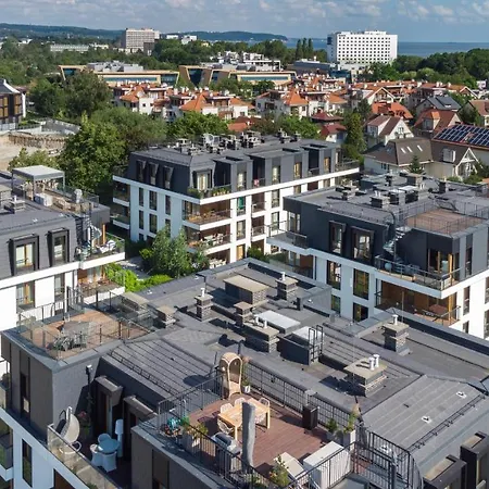 Royal Baltic - Bursztynowa Premium Gdańsk