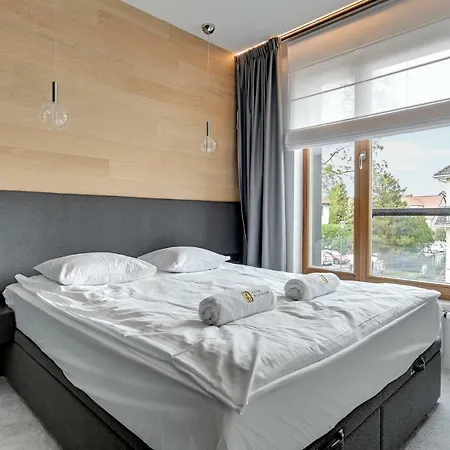 Royal Baltic - Bursztynowa Premium