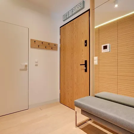 Royal Baltic - Bursztynowa Premium * Gdańsk